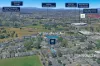 37  Stourhead Avenue, Mernda, Vic 3754-Image