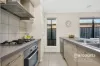 37  Stourhead Avenue, Mernda, Vic 3754-Image