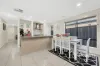 37  Stourhead Avenue, Mernda, Vic 3754-Image