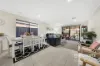 37  Stourhead Avenue, Mernda, Vic 3754-Image