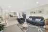 37  Stourhead Avenue, Mernda, Vic 3754-Image