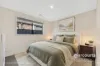 37  Stourhead Avenue, Mernda, Vic 3754-Image
