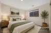 37  Stourhead Avenue, Mernda, Vic 3754-Image