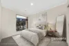 37  Stourhead Avenue, Mernda, Vic 3754-Image