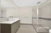 37  Stourhead Avenue, Mernda, Vic 3754-Image