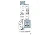 37  Stourhead Avenue, Mernda, Vic 3754-Floorplan