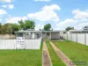 37 Stower Street, Blackwater, Qld 4717