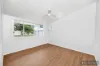 37 Stower Street, Blackwater, Qld 4717-Image