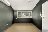 37 Stower Street, Blackwater, Qld 4717-Image