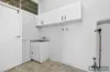 37 Stower Street, Blackwater, Qld 4717-Image