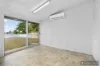 37 Stower Street, Blackwater, Qld 4717-Image