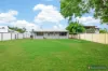 37 Stower Street, Blackwater, Qld 4717-Image