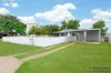 37 Stower Street, Blackwater, Qld 4717-Image
