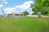 37 Stower Street, Blackwater, Qld 4717-Image