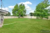 37 Stower Street, Blackwater, Qld 4717-Image