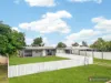 37 Stower Street, Blackwater, Qld 4717-Image