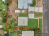 37 Stower Street, Blackwater, Qld 4717-Image
