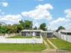 37 Stower Street, Blackwater, Qld 4717-Image