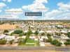 37 Stower Street, Blackwater, Qld 4717-Image
