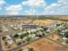 37 Stower Street, Blackwater, Qld 4717-Image