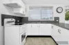 37 Stower Street, Blackwater, Qld 4717-Image