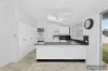 37 Stower Street, Blackwater, Qld 4717-Image