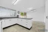37 Stower Street, Blackwater, Qld 4717-Image