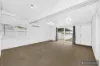 37 Stower Street, Blackwater, Qld 4717-Image