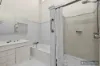 37 Stower Street, Blackwater, Qld 4717-Image