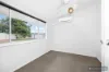 37 Stower Street, Blackwater, Qld 4717-Image