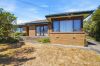 37 Strathcole Drive, Traralgon, Vic 3844