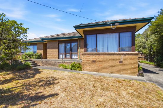 37 Strathcole Drive, Traralgon, Vic 3844