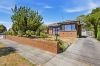 37 Strathcole Drive, Traralgon, Vic 3844-Image