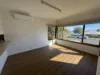 37 Strathcole Drive, Traralgon, Vic 3844-Image