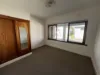 37 Strathcole Drive, Traralgon, Vic 3844-Image