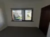 37 Strathcole Drive, Traralgon, Vic 3844-Image