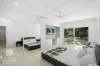 37 Stream Avenue, Kewarra Beach, Qld 4879-Image