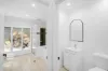 37 Stream Avenue, Kewarra Beach, Qld 4879-Image