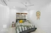 37 Stream Avenue, Kewarra Beach, Qld 4879-Image