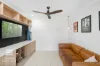 37 Stream Avenue, Kewarra Beach, Qld 4879-Image