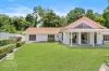 37 Stream Avenue, Kewarra Beach, Qld 4879-Image