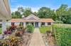 37 Stream Avenue, Kewarra Beach, Qld 4879-Image