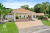 37 Stream Avenue, Kewarra Beach, Qld 4879-Image