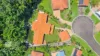 37 Stream Avenue, Kewarra Beach, Qld 4879-Image