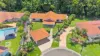 37 Stream Avenue, Kewarra Beach, Qld 4879-Image