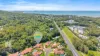 37 Stream Avenue, Kewarra Beach, Qld 4879-Image