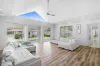 37 Stream Avenue, Kewarra Beach, Qld 4879-Image