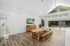 37 Stream Avenue, Kewarra Beach, Qld 4879-Image