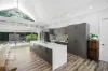 37 Stream Avenue, Kewarra Beach, Qld 4879-Image