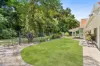 37 Stream Avenue, Kewarra Beach, Qld 4879-Image